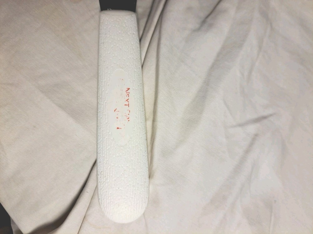 Next Day Gourmet 801658 Cake Icing Knife