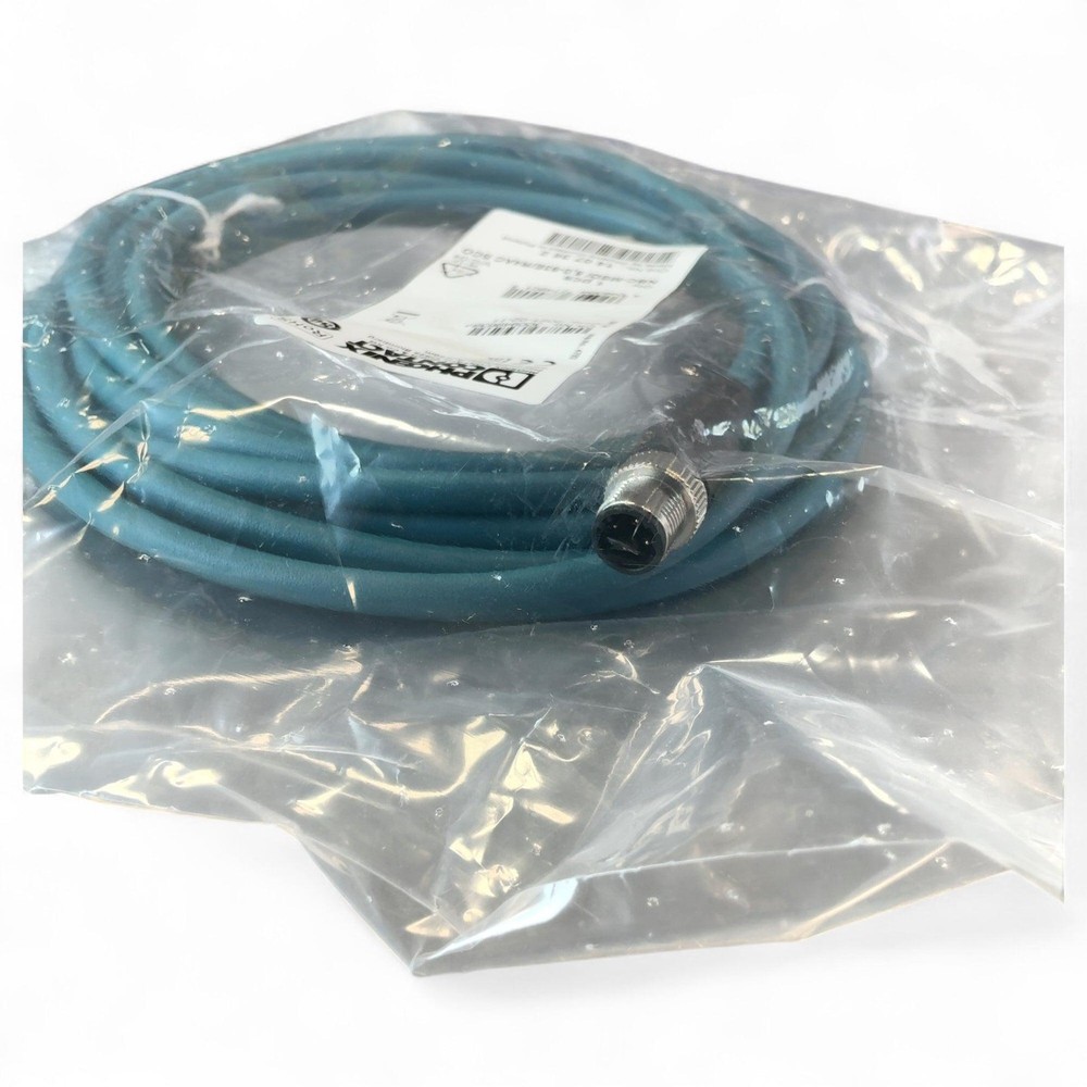 PHOENIX CONTACT NBC-MSD 5,0-93E/R4AC SCO Network Cable