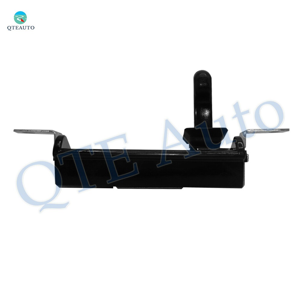 Tailgate Handle For 1999-2003 Lexus RX300 Base