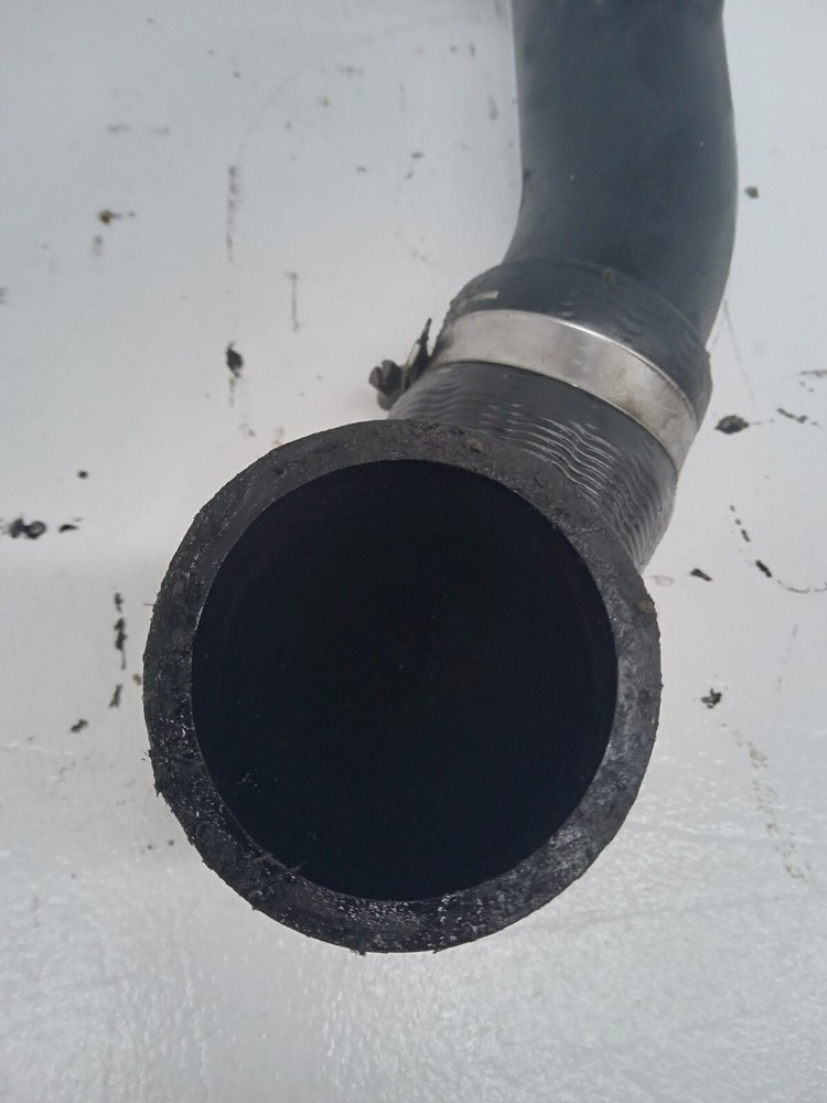 Ford Transit Connect 1.8 TDDI 2003 Passenger Left Side Intercooler Pipe