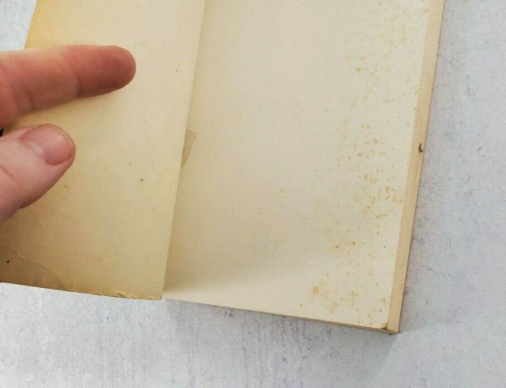 Doll Values Antique to Modern Book Patricia Smith Identification Reference