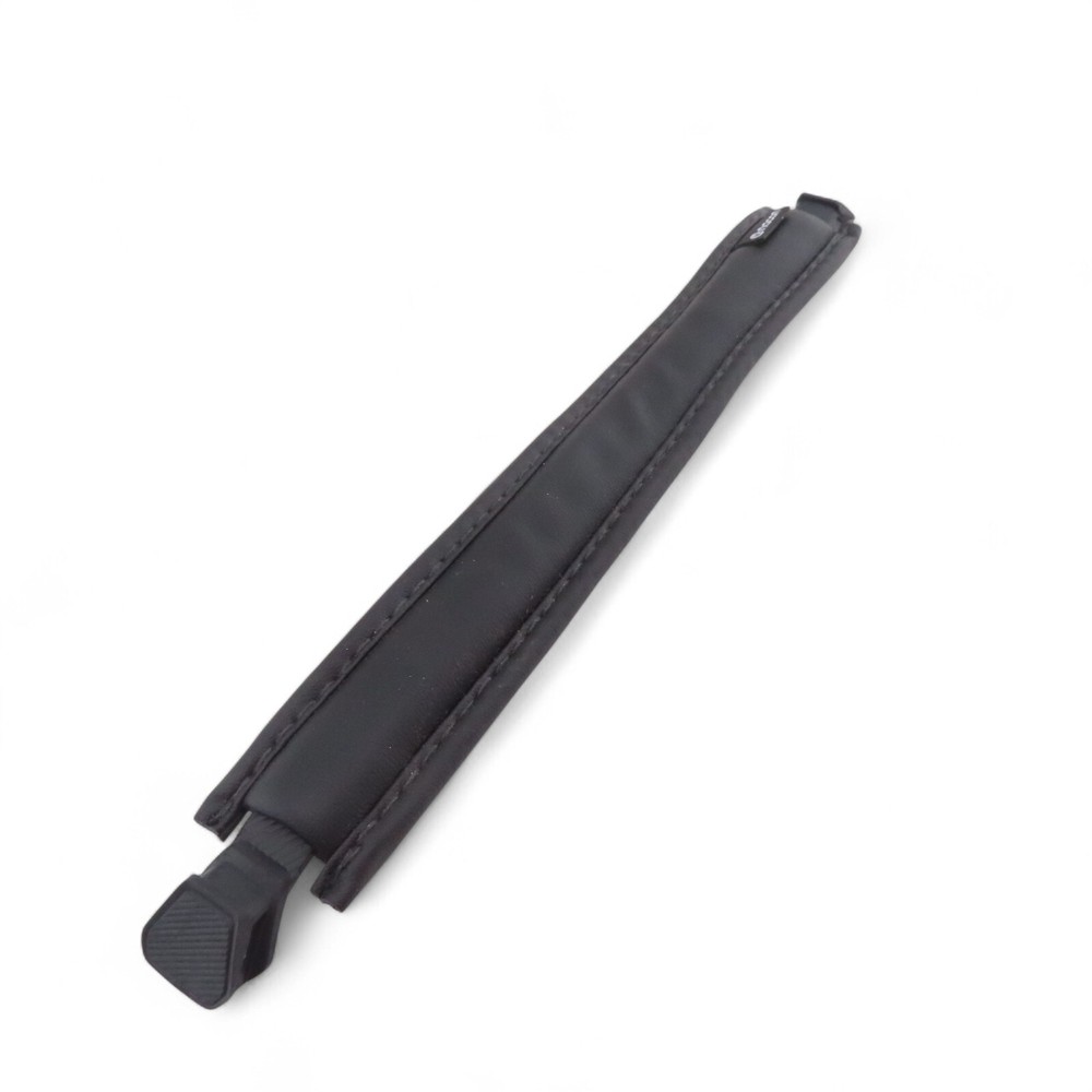 Headband Strap Replacement For Rig 800 Headset