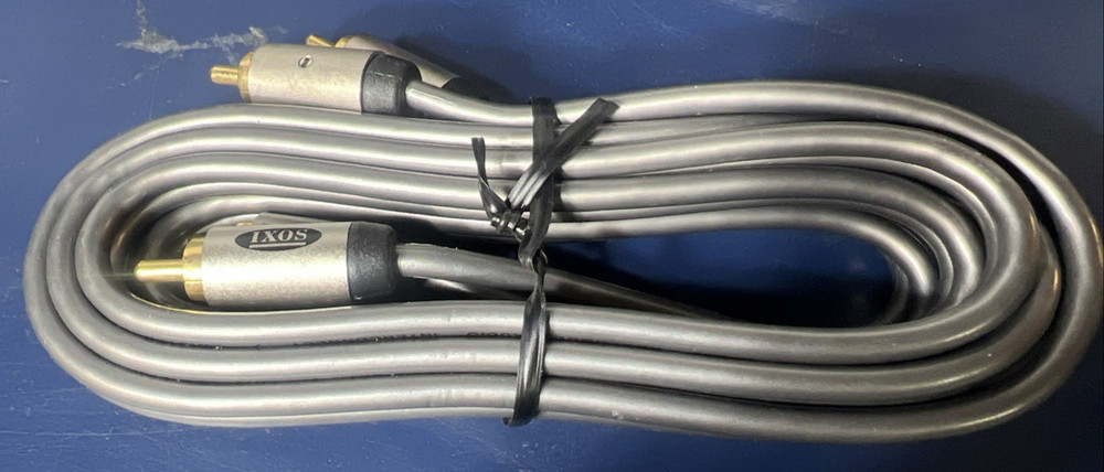 Denon DCD-615 CD Player - 20 Bit 8 Times Over Sampling Digital Filter TESTED!!