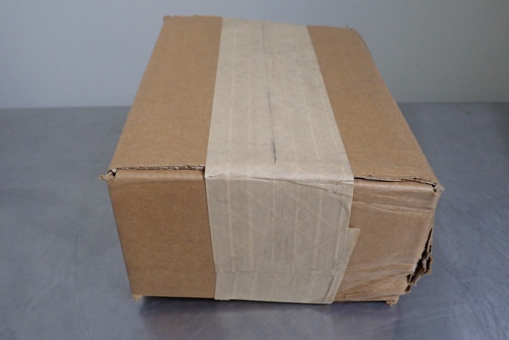 Agilent Technologies 997582 Artisan Slide Reader Baffle Kit - NEW