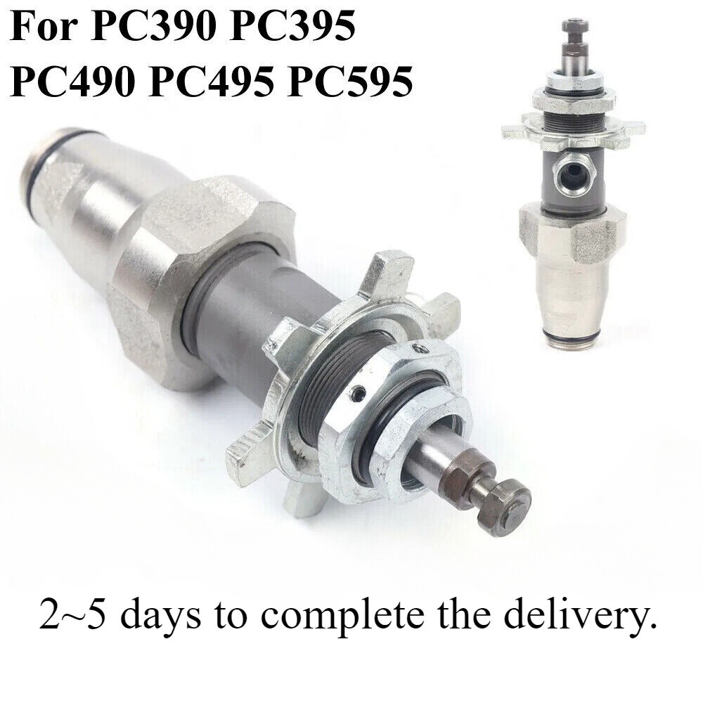 Airless Paint Sprayer Replacement Pump 17C721 Compatible with Graco Models