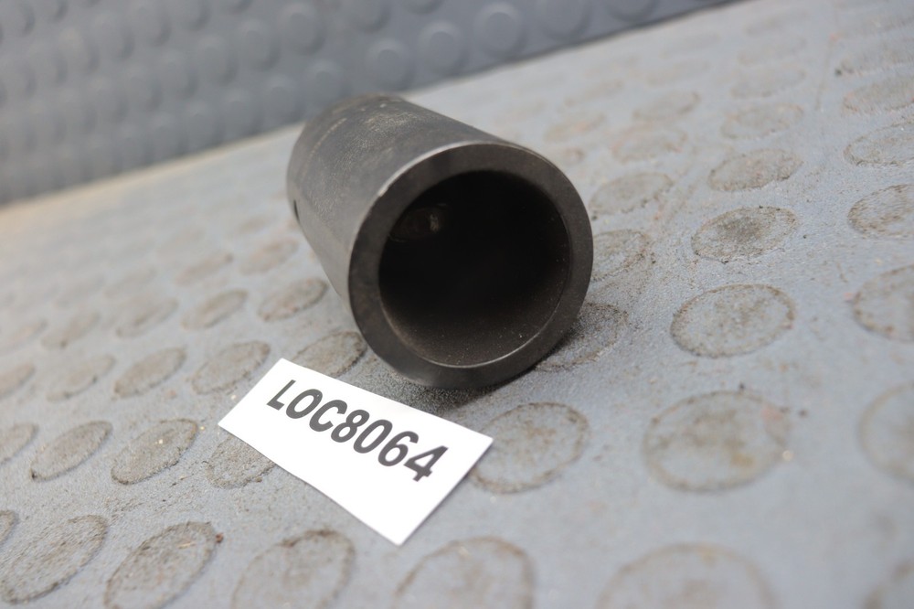 UNIVERSAL ENG KWIK SWITCH 300 80331 MORSE TAPER REMOVAL TOOL LOC8064