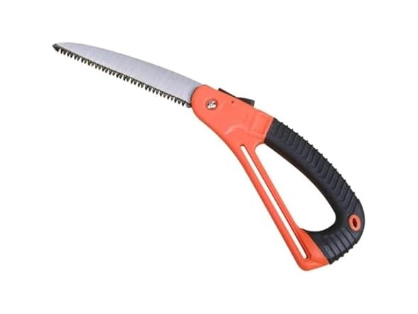 PYLOHWIT AAP-Tool-105 Folding Hand Saw