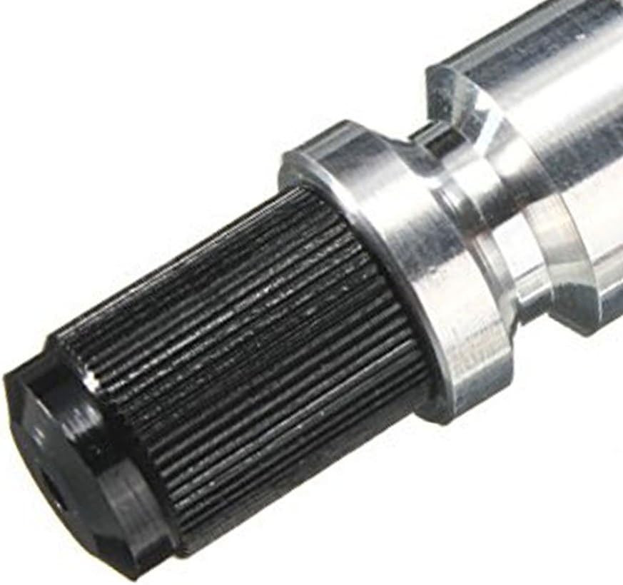 High Quanlity CB09 CB09U Graphtec Blade Holder Base for Graphtec Cutting Plotter