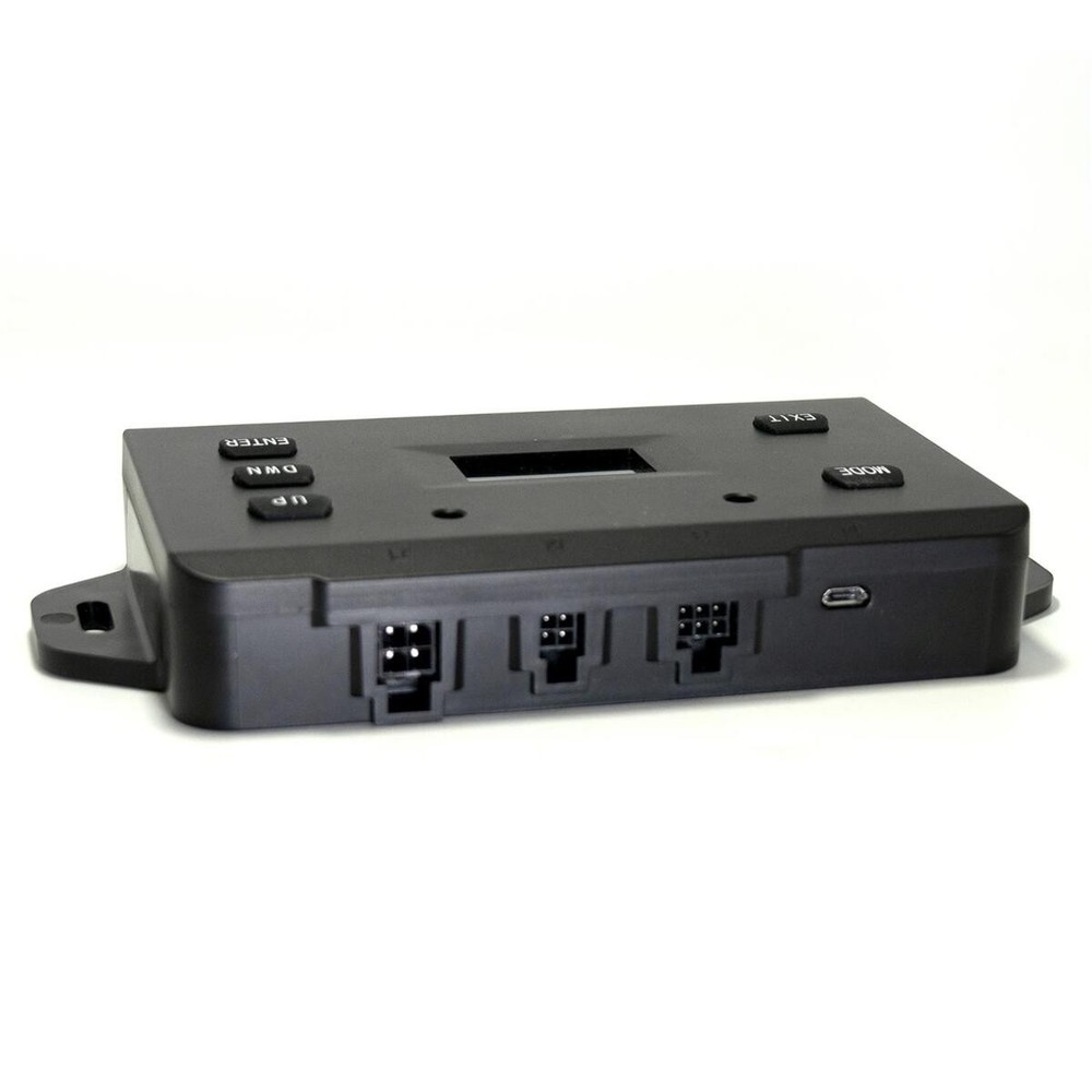 AutoMeter CAN Bridge Data Modules 9111