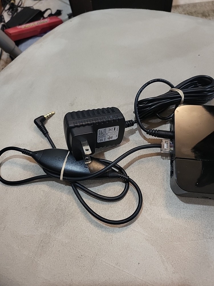 INNO TALK HBW-779 L36