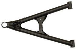 SPI Upper Left A-Arm SM-08696L