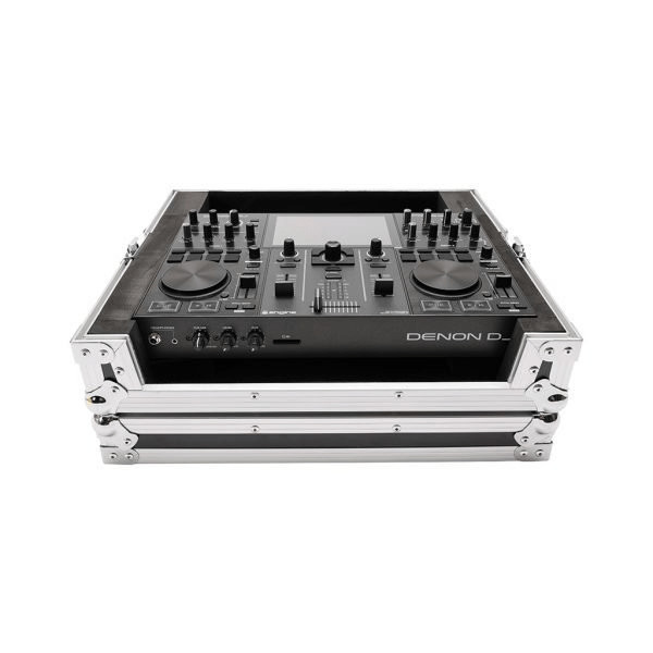 Magma DJ-Controller Case Prime Go