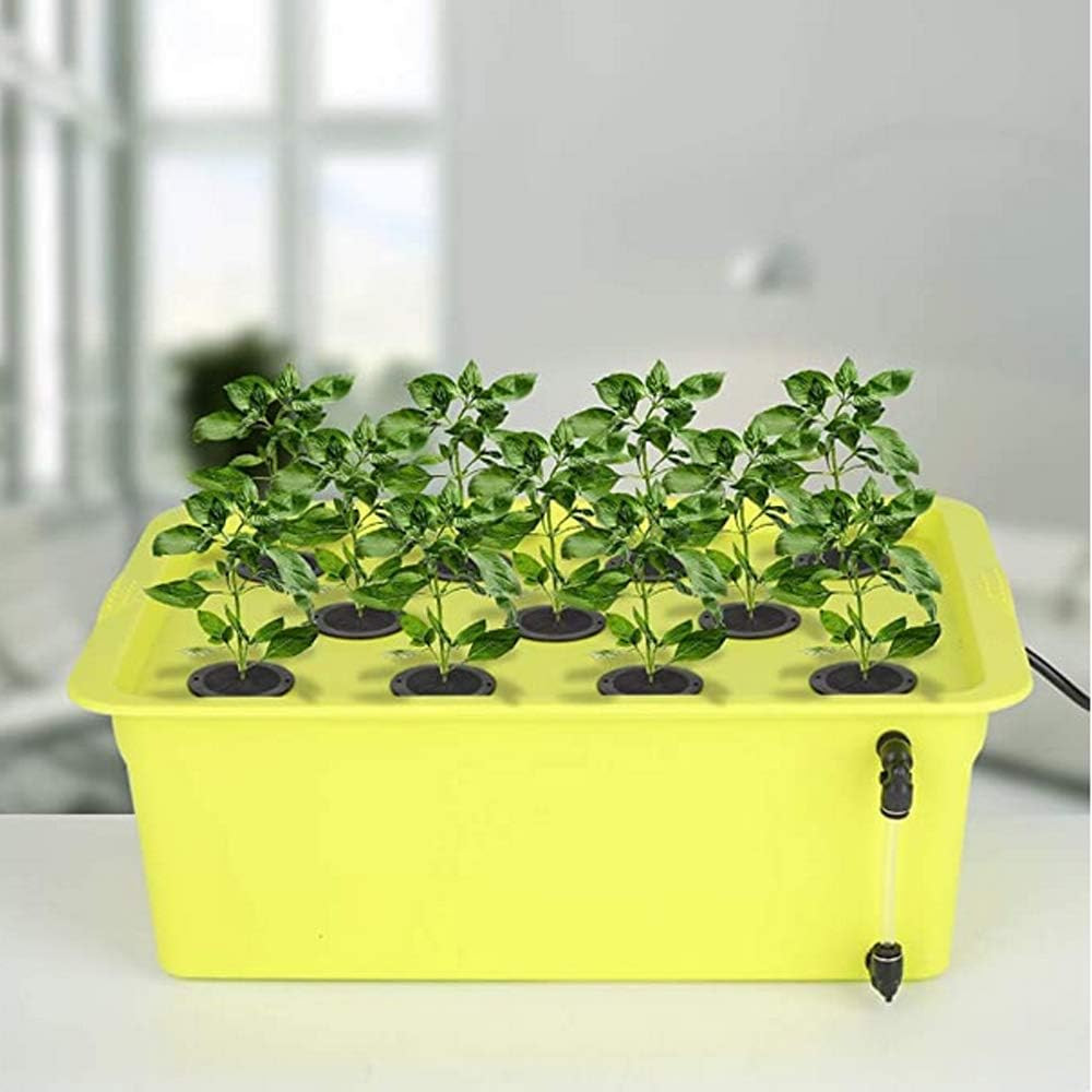 72 Pack Cloning Collars Inserts Premium Grade Foam, Better than Neoprene for Hyd