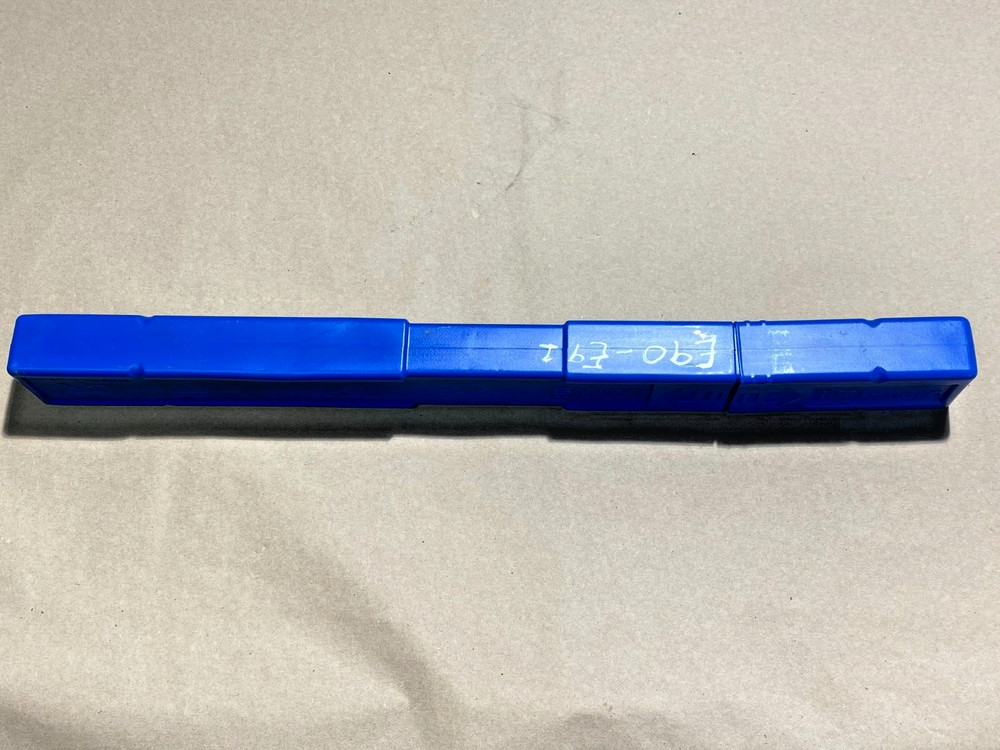 2006-2013 BMW 3 SERIES E90 E91 HAZARD WARNING TRIANGLE