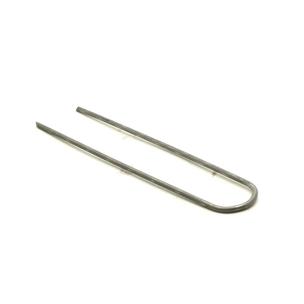 Thrifco 6821397 65730 1/4 Inch LOOP STAKES [10]