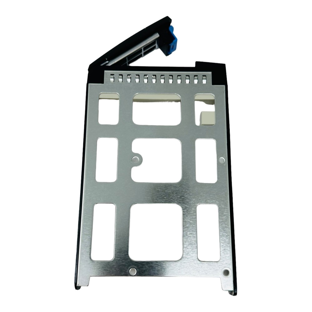 14G10K 30R HARD DRIVE CADDY NEW/UNUSED SURPLUS