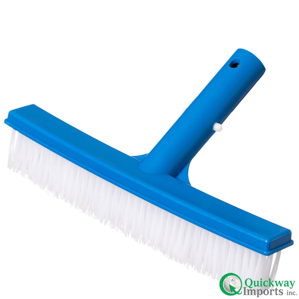 New Quickway Imports pool cleaning tools Designed to Clean Walls Floors Steps