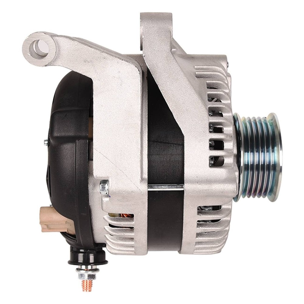 Alternator 4210000040,4210000042