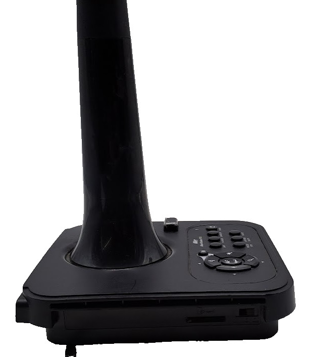 AVerVision F15 POE7A Flexible Arm Document Camera