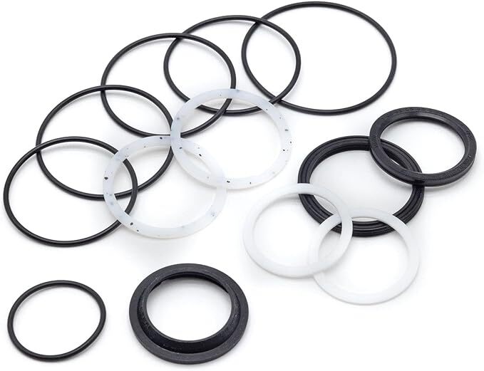 Float Rebuild Kit - FOX Rear Shock Seal Kit - Specialized FLOAT Air Sleeve