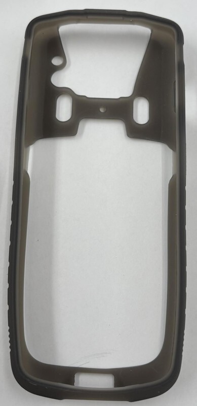 SEUIC AUTOID Q9 KEYPAD HANDHELD DATA COLLECTION TERMINAL BARCODE SCANNER