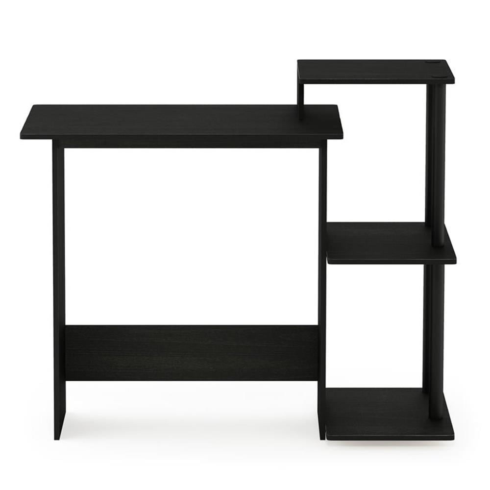 Efficient Home Laptop Notebook Computer Desk Multiple Colors
