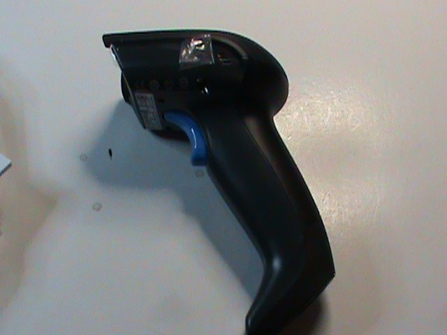 DATALOGIC GD4130-BKK1 / GD4130BKK1