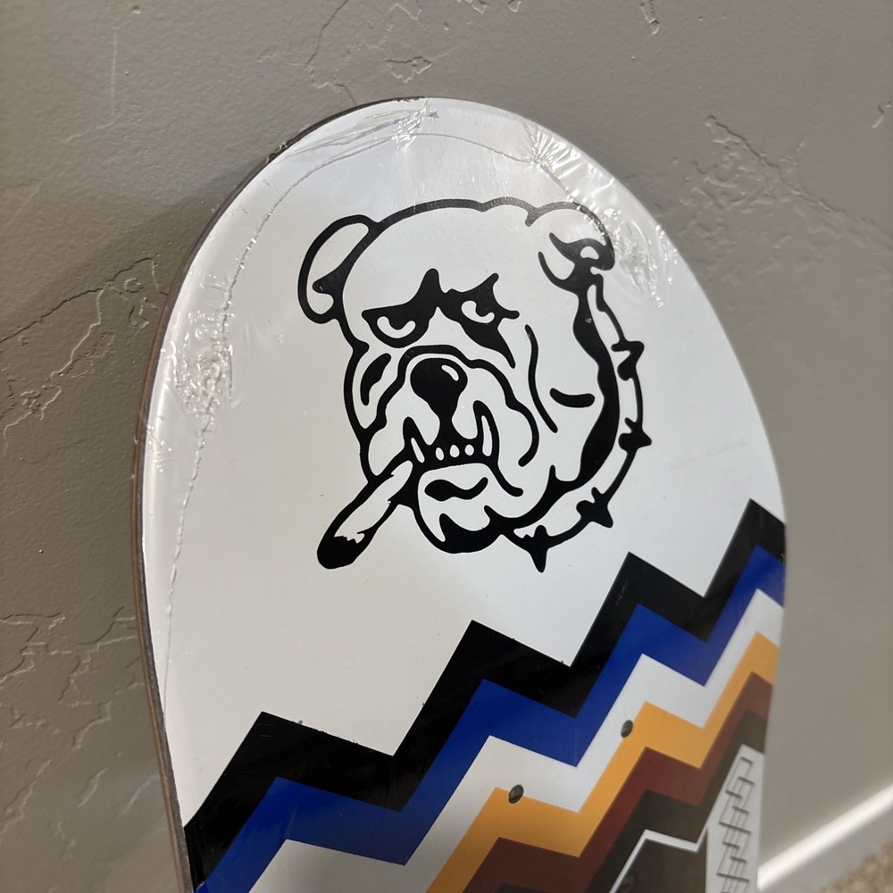 Palace Skateboard Deck