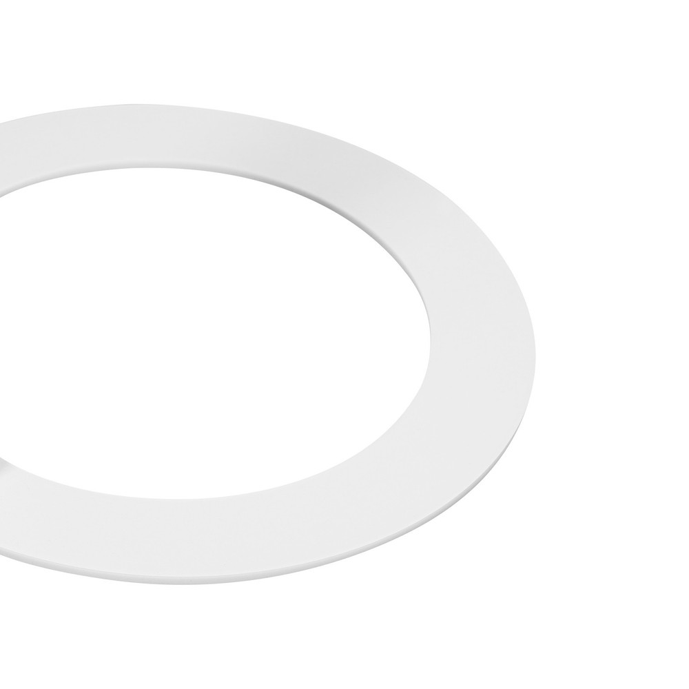 Modern Iron Side Table, Round Side Table,Freestanding Modern Coffee Table