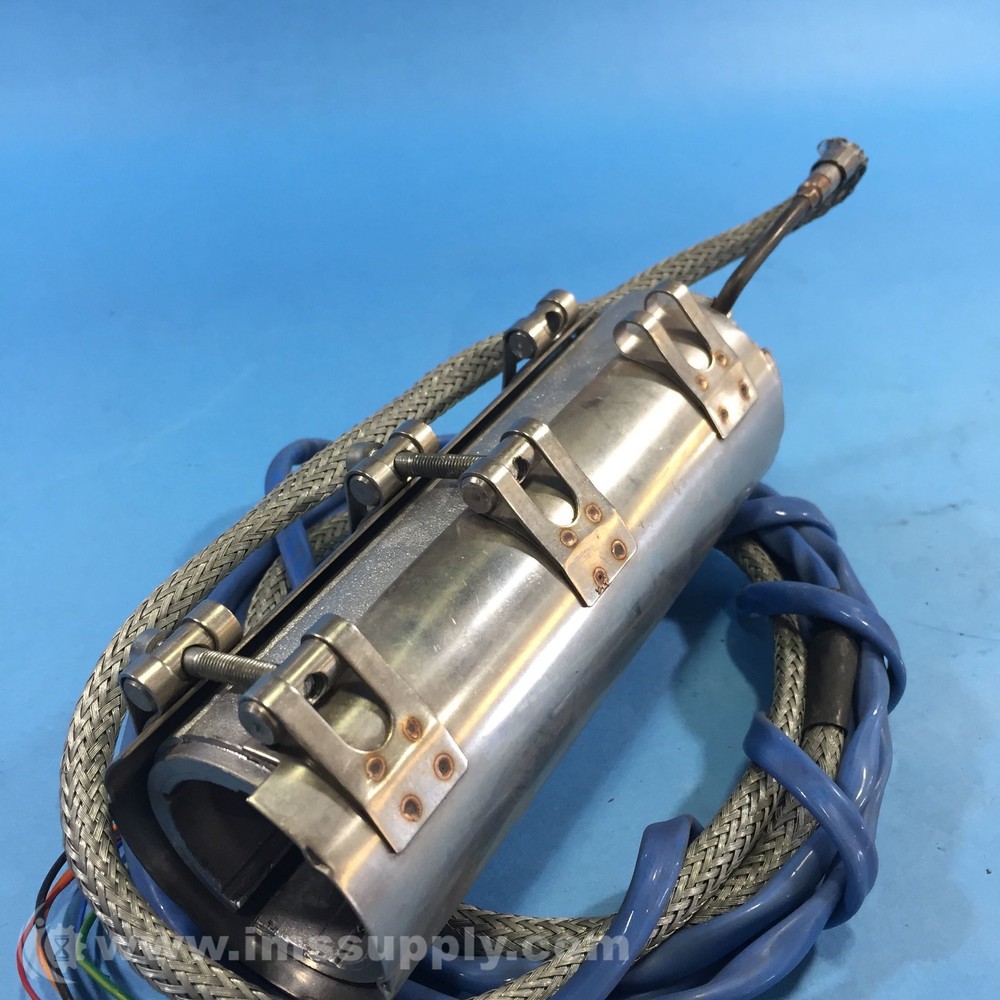 Synventive HB421603B Hot Runner Component USIP