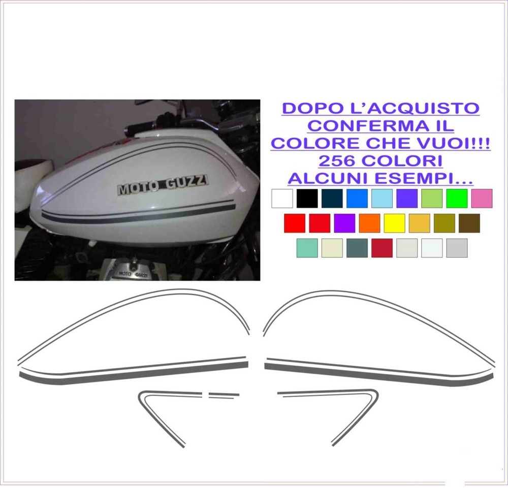 V65 Adhesives Compatible Kit
