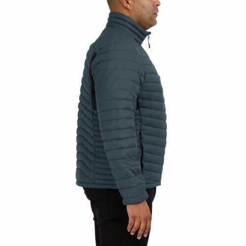 Gerry Men’s Puffer Jacket