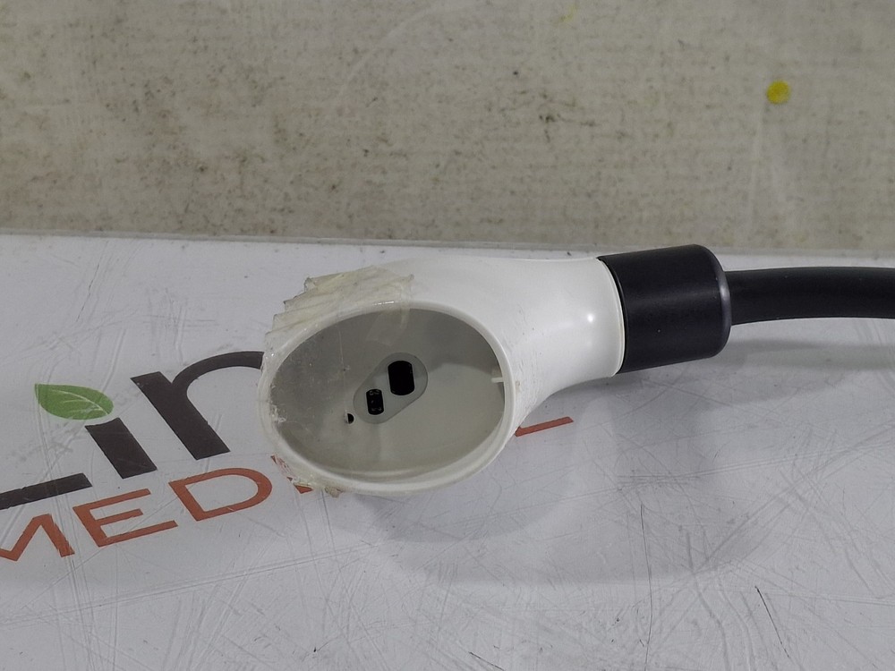 LymphaTouch LT01 Negative Pressure Wound Therapy System