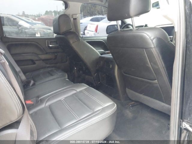 SIERDEN15 2017 Air Shutter 1070041