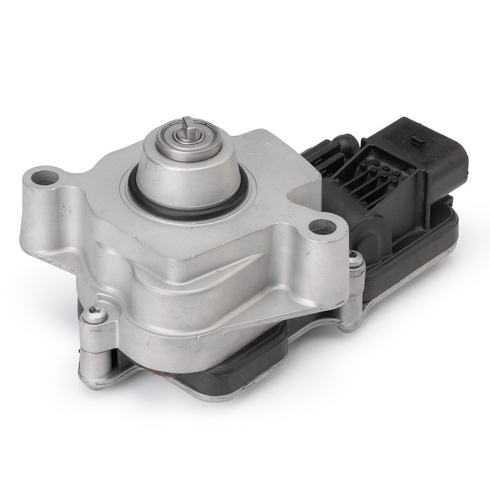 For BMW X5 E70 X6 E71 2011-2013 Transfer Case Actuator Control Unit 27607643762