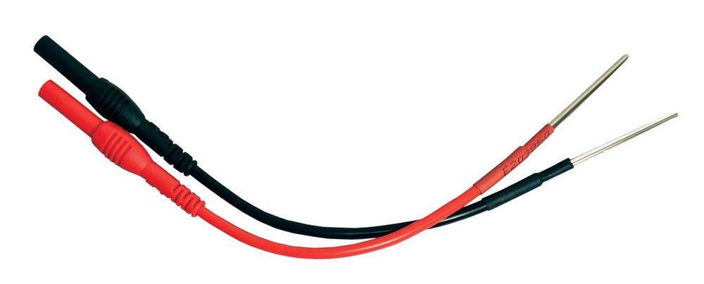 EZ Test 10 Pc Back Probe Kit