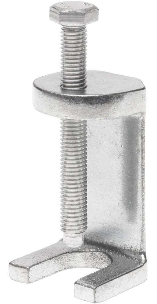 MKP356 BigMouth™ Wiper Puller: Wide-Range Wiper Arm Removal