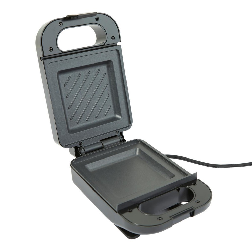 Curtis Stone 2-pack Stuffed Sandwich Makers with Recipes & Gift Boxes