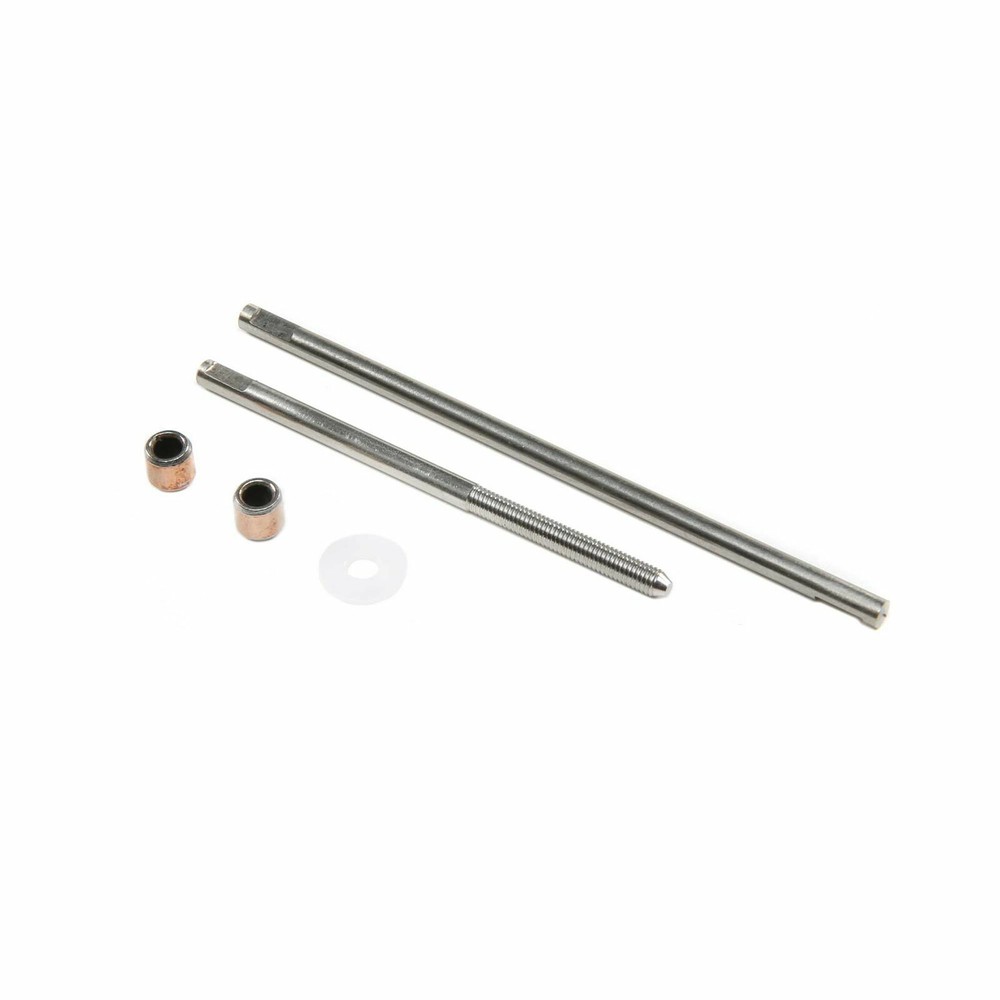 Pro Boat Power Boat Drive Shafts