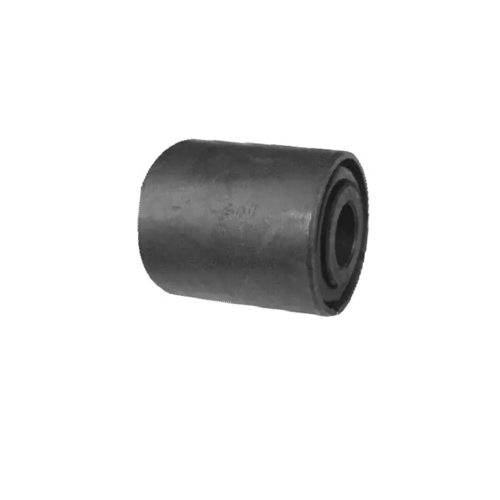 Fortpro Rubber Equalizer End Bushing Compatible with Hendrickson E4 340/360/380
