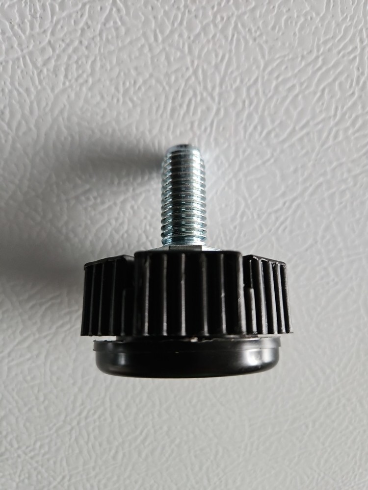 4779JA3001H LG Leg Adjustment OEM