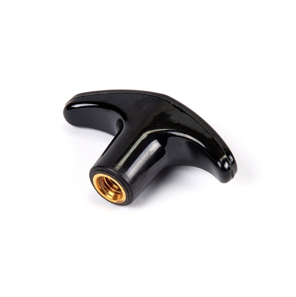 Warn 98428  WINCH ACCESSORIES