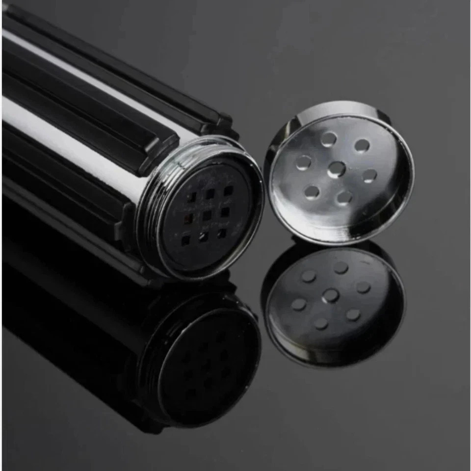 Anakin Skywalker Lightsaber Replica Force FX Dueling Rechargeable