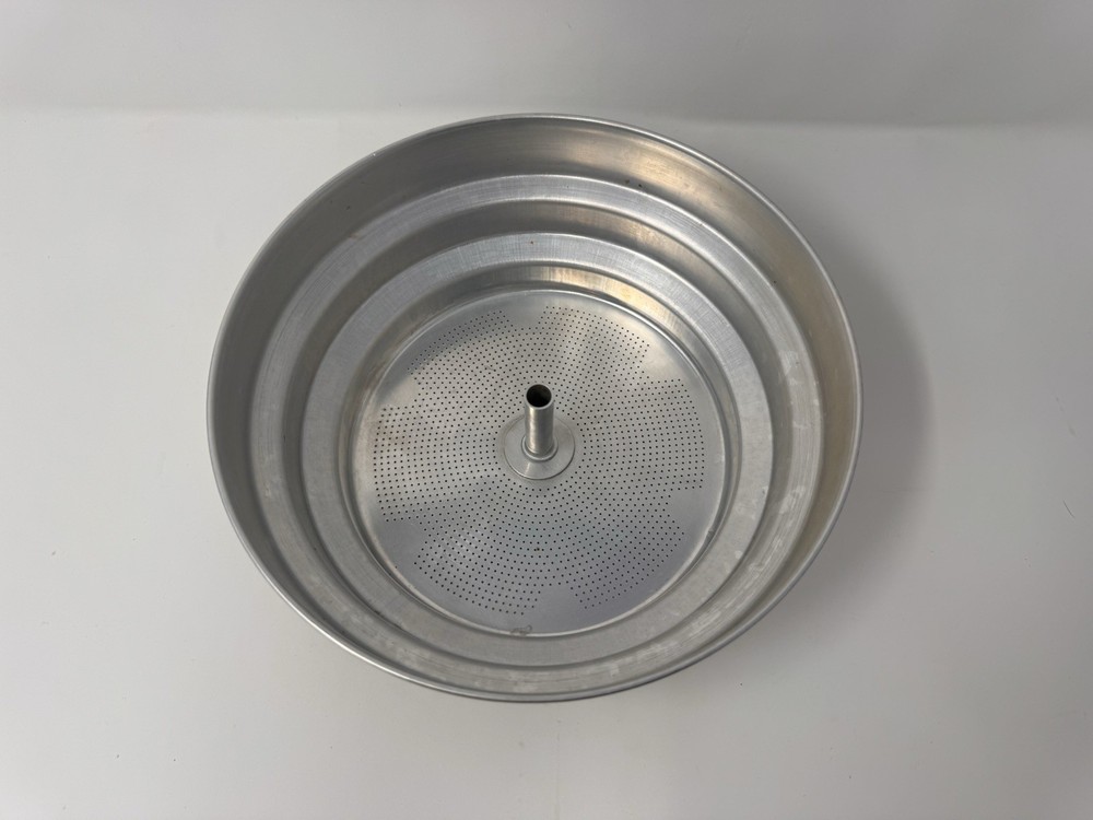West Bend 29308 Coffee Urn Basket Replacement Percolator Insert