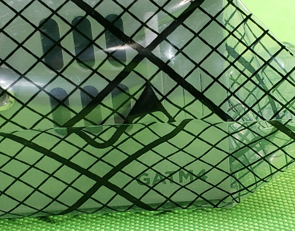 Nortel Avaya GATM4 Module