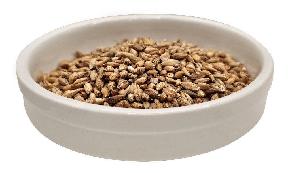 Home Brew Ohio Acidulated Grain 5lb