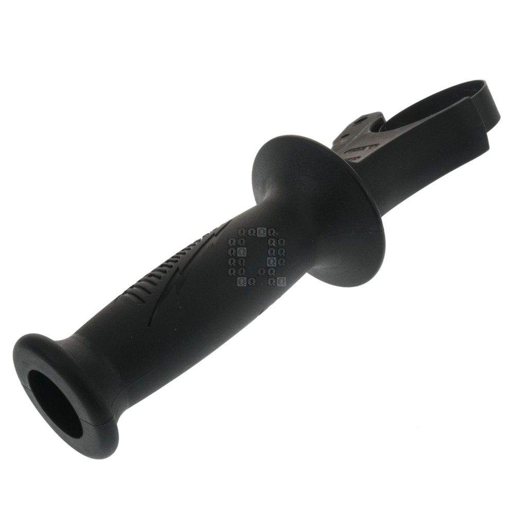 Milwaukee Tool 31-05-5265 Side Handle