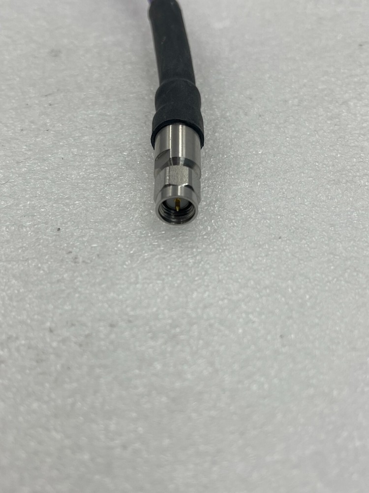 Gore PhaseFlex 0KR01R710240 cable