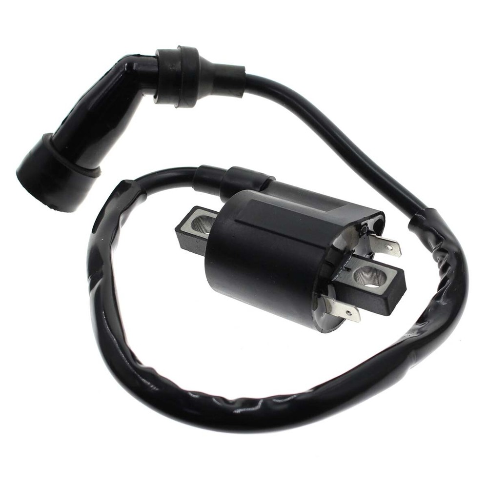 Replacement for Yamaha V Star 650 XVS650 950 XVS950 Ignition Coil Module US Fast