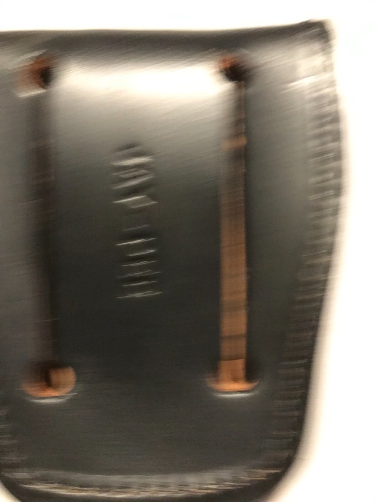 Jay Pee Cuff Case